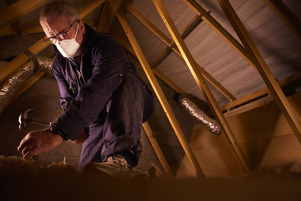  Rialto, CA Insulation Contractor Pros